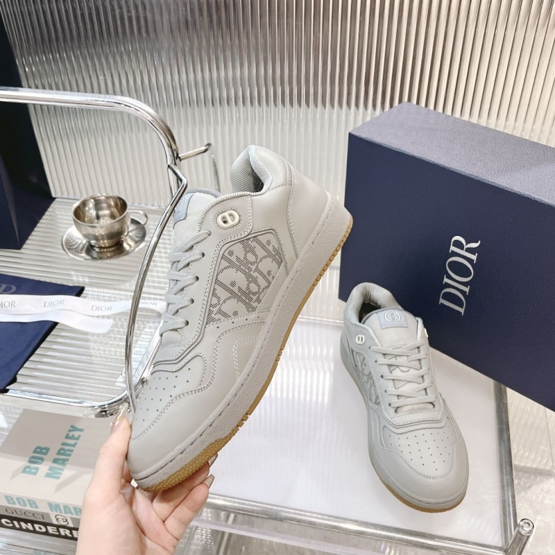 Christian Dior Sneakers